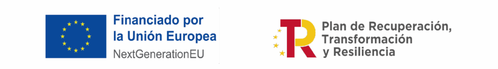 UE y fondos