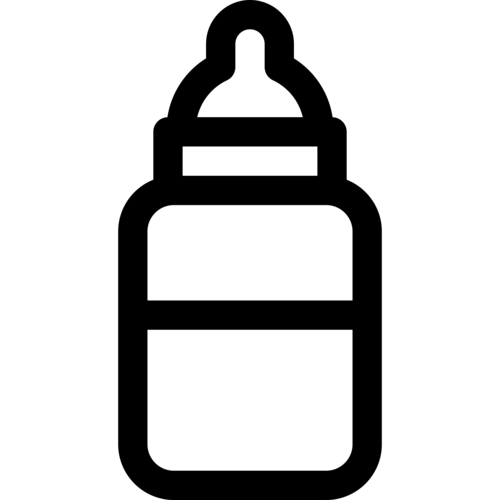 biberón