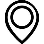 ubicación